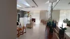 Foto 25 de Apartamento com 2 Quartos à venda, 84m² em Boqueirão, Santos
