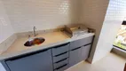 Foto 4 de Apartamento com 2 Quartos à venda, 83m² em Aparecida, Santos