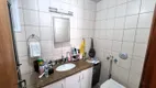 Foto 29 de Apartamento com 2 Quartos à venda, 65m² em Saco dos Limões, Florianópolis