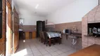 Foto 7 de Casa com 4 Quartos à venda, 301m² em Santa Quitéria, Curitiba