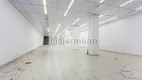 Foto 4 de Sala Comercial à venda, 1169m² em Lapa, São Paulo