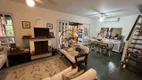 Foto 3 de Casa de Condomínio com 4 Quartos à venda, 160m² em Camburi, São Sebastião