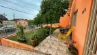 Foto 12 de Casa com 2 Quartos à venda, 80m² em Cafezal, Londrina