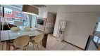Foto 10 de Apartamento com 3 Quartos à venda, 91m² em Camboinha, Cabedelo