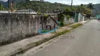 Foto 5 de Lote/Terreno à venda, 378m² em Massaguaçu, Caraguatatuba