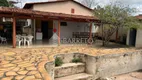 Foto 19 de Casa com 3 Quartos à venda, 179m² em Setor Marechal Rondon, Goiânia