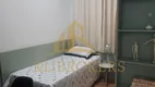 Foto 5 de Apartamento com 2 Quartos à venda, 54m² em Conforto, Volta Redonda