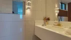 Foto 21 de Apartamento com 4 Quartos à venda, 246m² em Pina, Recife