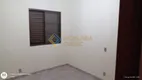 Foto 7 de Apartamento com 3 Quartos à venda, 113m² em Jardim Novo Mundo, Ribeirão Preto