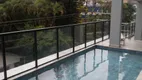 Foto 9 de Apartamento com 2 Quartos à venda, 71m² em Nacoes, Balneário Camboriú