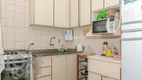 Foto 23 de Apartamento com 2 Quartos à venda, 70m² em Centro, Rio de Janeiro