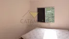 Foto 5 de Apartamento com 2 Quartos à venda, 47m² em Vila Caputera, Mogi das Cruzes