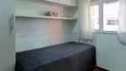 Foto 22 de Apartamento com 3 Quartos à venda, 83m² em Vila Bastos, Santo André