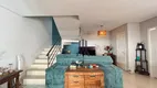 Foto 15 de Casa de Condomínio com 4 Quartos à venda, 210m² em Santa Felicidade, Curitiba