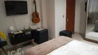 Foto 7 de Apartamento com 3 Quartos à venda, 170m² em Buritis, Belo Horizonte