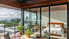 Foto 28 de Casa de Condomínio com 3 Quartos à venda, 340m² em Cacupé, Florianópolis