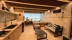 Foto 25 de Apartamento com 4 Quartos à venda, 148m² em Sul (Águas Claras), Brasília