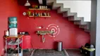 Foto 25 de Casa com 4 Quartos à venda, 324m² em Boa Vista, Curitiba