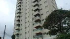 Foto 18 de Apartamento com 3 Quartos para alugar, 150m² em Saúde, São Paulo