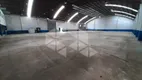 Foto 9 de Sala Comercial para alugar, 1598m² em Petrópolis, Caxias do Sul