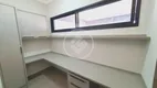 Foto 3 de Casa de Condomínio com 3 Quartos à venda, 176m² em Jardim Bela Vista, Ribeirão Preto