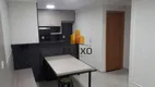 Foto 5 de Apartamento com 2 Quartos à venda, 48m² em VILA SERRAO, Bauru