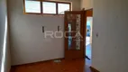 Foto 7 de Casa com 3 Quartos à venda, 112m² em Vila Arnaldo, São Carlos