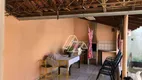 Foto 12 de Casa com 3 Quartos à venda, 190m² em Jardim Domingos de Léo, Marília