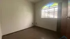 Foto 7 de Casa com 3 Quartos à venda, 278m² em Heliópolis, Belo Horizonte