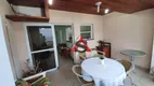 Foto 46 de Flat com 3 Quartos à venda, 200m² em Pitangueiras, Guarujá