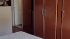 Foto 13 de Sobrado com 2 Quartos à venda, 130m² em Vila Moinho Velho, São Paulo