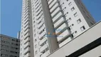 Foto 31 de Apartamento com 2 Quartos à venda, 66m² em Barra Funda, São Paulo