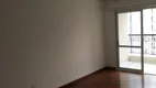 Foto 20 de Apartamento com 2 Quartos para alugar, 71m² em Cerqueira César, São Paulo