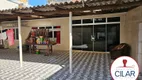 Foto 9 de Casa com 6 Quartos à venda, 255m² em Centro, Guaratuba