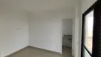 Foto 23 de Apartamento com 2 Quartos para venda ou aluguel, 78m² em Nova Mirim, Praia Grande