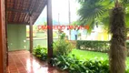 Foto 2 de Casa de Condomínio com 3 Quartos à venda, 179m² em Lagoinha, Ubatuba