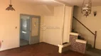 Foto 19 de Sobrado com 3 Quartos à venda, 45m² em Centro, Canoas