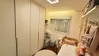Foto 24 de Apartamento com 2 Quartos à venda, 74m² em Morumbi, São Paulo