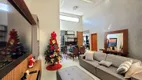 Foto 7 de Casa de Condomínio com 3 Quartos à venda, 193m² em Condominio Ibiti Reserva, Sorocaba
