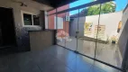 Foto 2 de Apartamento com 2 Quartos à venda, 60m² em Orico, Gravataí