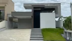 Foto 17 de Casa de Condomínio com 3 Quartos à venda, 163m² em Cezar de Souza, Mogi das Cruzes