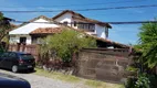 Foto 2 de Casa de Condomínio com 7 Quartos à venda, 450m² em Camboinhas, Niterói