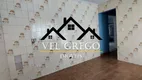 Foto 34 de Casa com 3 Quartos à venda, 160m² em Vila Jordanopolis, São Bernardo do Campo