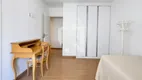 Foto 4 de Apartamento com 3 Quartos para alugar, 185m² em Paraíso, São Paulo