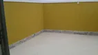 Foto 13 de Casa com 3 Quartos à venda, 130m² em Itapuã, Salvador