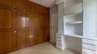 Foto 34 de Apartamento com 3 Quartos à venda, 117m² em Chácara Klabin, São Paulo