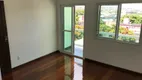 Foto 49 de Casa com 4 Quartos à venda, 223m² em Ilha do Governador, Rio de Janeiro