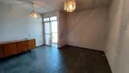 Foto 2 de Apartamento com 2 Quartos à venda, 90m² em Bosque, Campinas