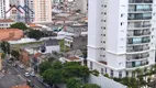 Foto 3 de Lote/Terreno à venda, 4555m² em Móoca, São Paulo