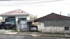 Foto 2 de Casa com 4 Quartos à venda, 77m² em Barreiros, São José